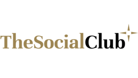 The Social Clublogo