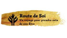 Route de Soi Logo