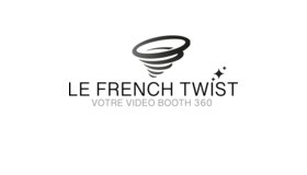 Le French Twist Logo