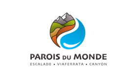 Paroisdumonde Logo