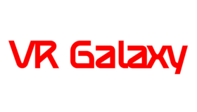 VR Galaxy Logo