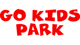 Go Kids Park Logo