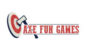 Axe Fun Games Logo