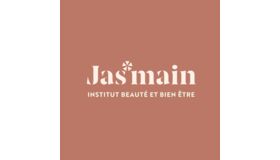 JASMAIN Institut Logo