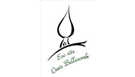 Oasis Bellecombe Logo