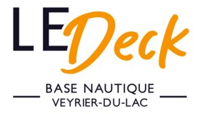 Le Deck Logo
