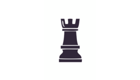 Château Les Oliviers de Salettes Logo
