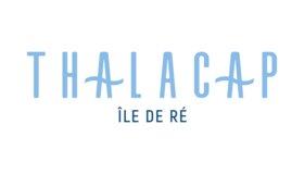 Thalacap Ars en Ré Logo