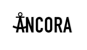 Ancora Logo