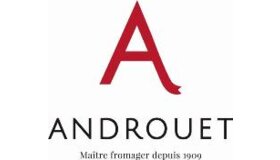 ANDROUET Logo