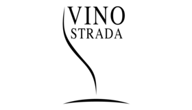 Vino Strada Restaurant Logo