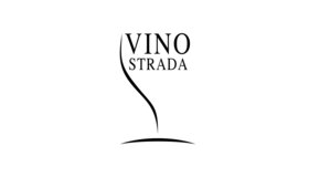 Vino Strada Caves et Restaurant Logo