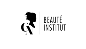 CN BEAUTE INSTITUT Logo