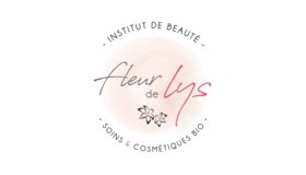 Institut Fleur de Lys Logo