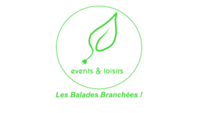 Events et Loisirs Logo