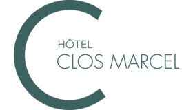 Le Clos Marcel Logo