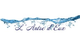 L'Antre d'Eux Logo