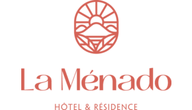 La Ménado Logo