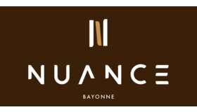 Nuance Logo