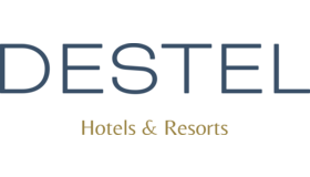 Destel hotels Logo