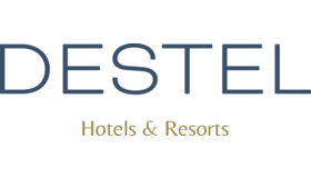 Destel hotelslogo