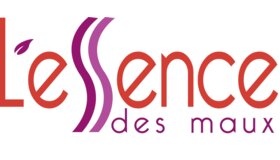 l'essence des maux Logo