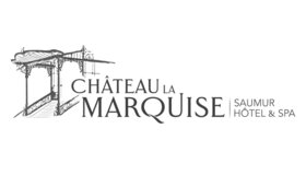 Chateau la Marquise Logo