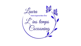 L'ins temps Cocooning Logo