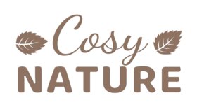 Cosy Nature Logo
