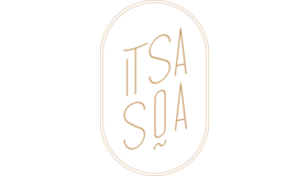 Itsasoa Logo