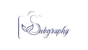 Subgraphy Logo