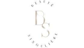 Beauté Singulière Logo