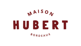Maison Hubert Logo