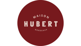 Maison Hubert Logo