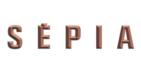 SEPIA Logo