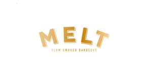 MELT Logo