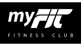 My Fit Logo