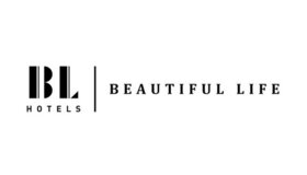 Beautiful Life Hotelslogo