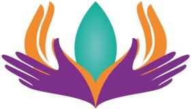 Laure Michel Logo