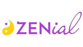 zenial Logo