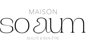 SO AUM Annecy Logo