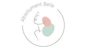 Absolument Belle Logo