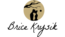 Brice KRYSIK Logo