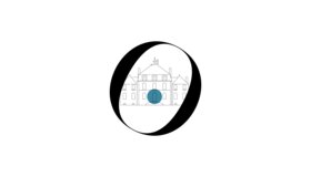 DOMAINE LE MEZO - BOUTIQUE PRO Logo