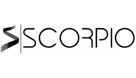 Scorpio Logo