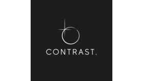 Contrast Logo