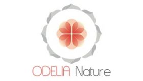 Odelia Nature Logo