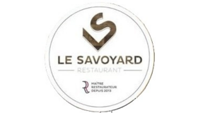 Le Savoyard Logo