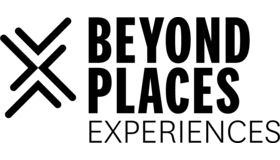 BEYOND PLACESlogo