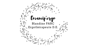 Emancip'ergo Logo
